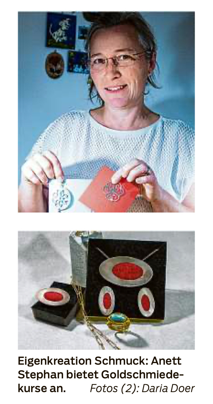 OGA 2020-12-03_Funkelnder Schmuck